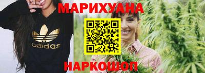 сатива Кунгур