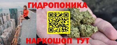 сатива Кумертау