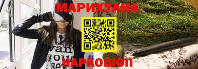 сатива Кунгур