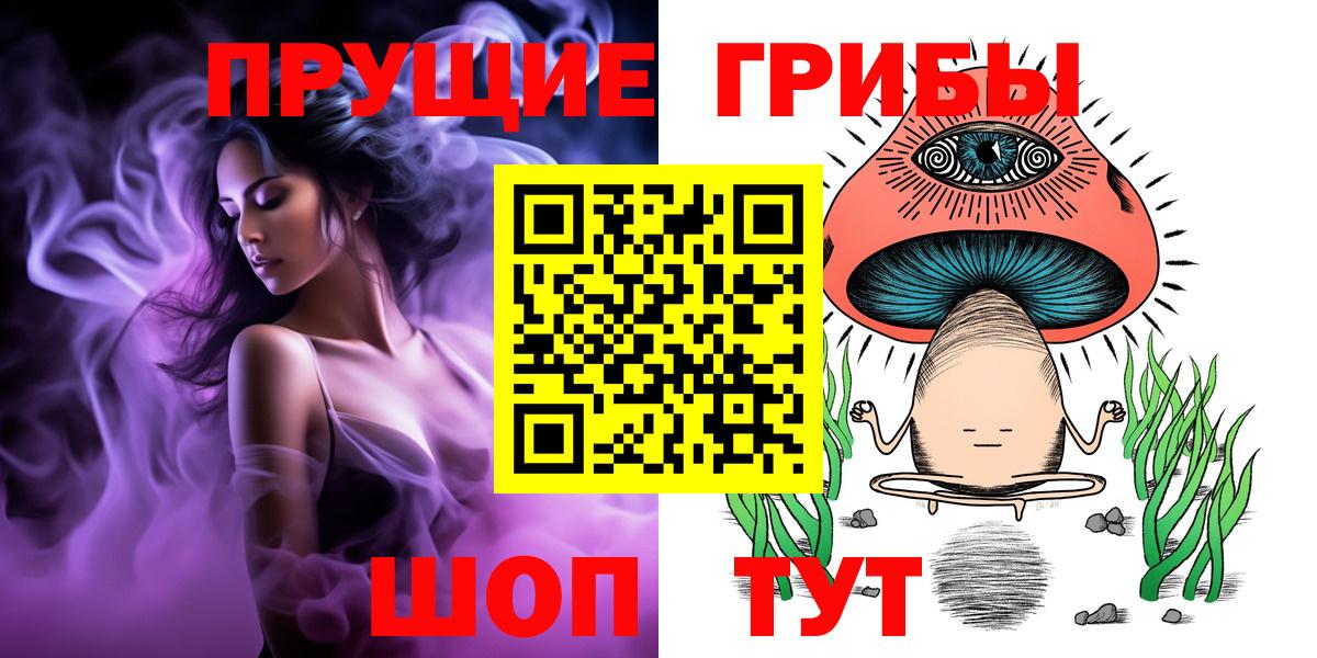 Ялуторовск  Галлюциногенные грибы прущие грибы  Вход с VPN 