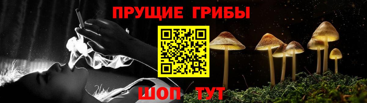 Псилоцибиновые грибы ЛСД Ялуторовск